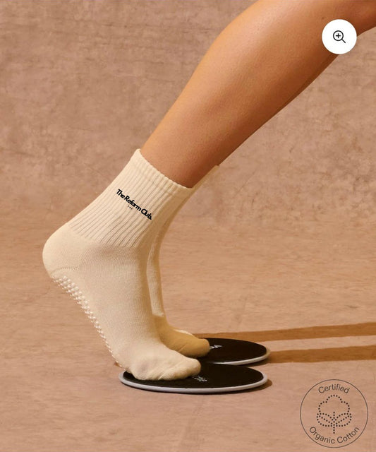 Grip Socks